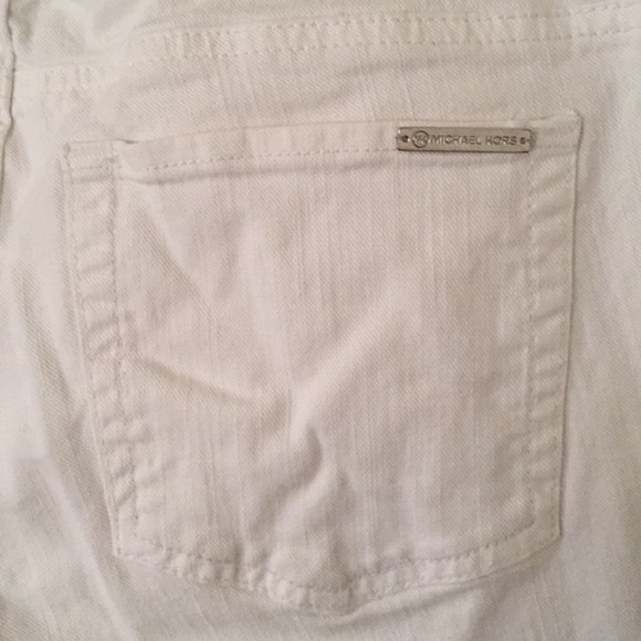 Michael Kors Jeans - Picture 5 of 6
